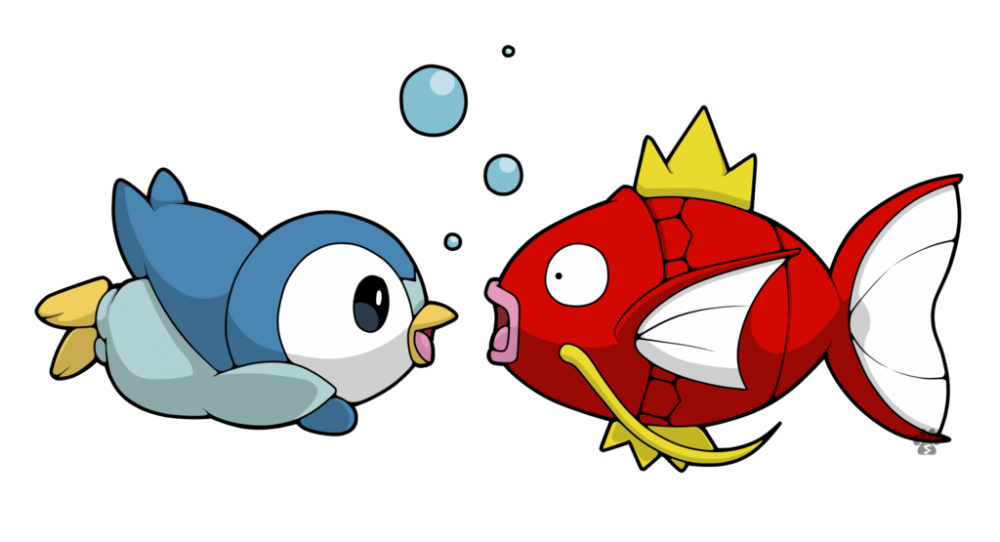 magikarp_and_piplup_by_ghostlyfelis-da8u2pq.thumb.png.7747a442525fcde699ce64b99532e5cb.png