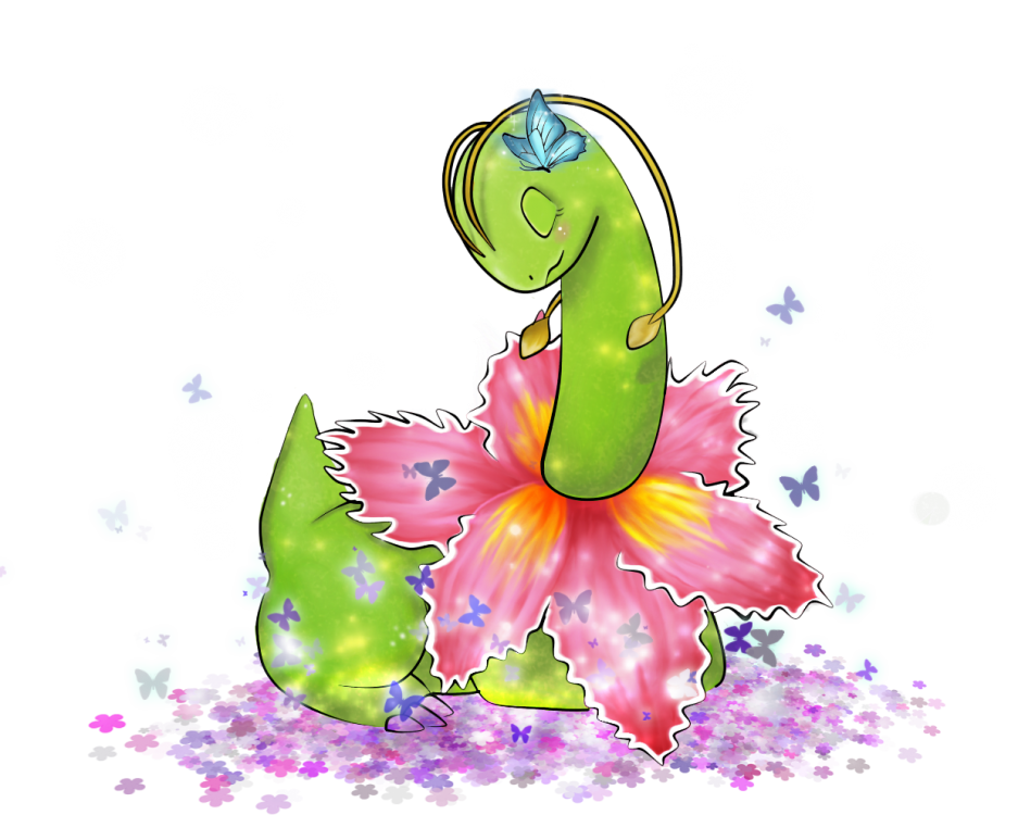 meganium.thumb.png.651e800f861c7aec0eb482ba16600405.png