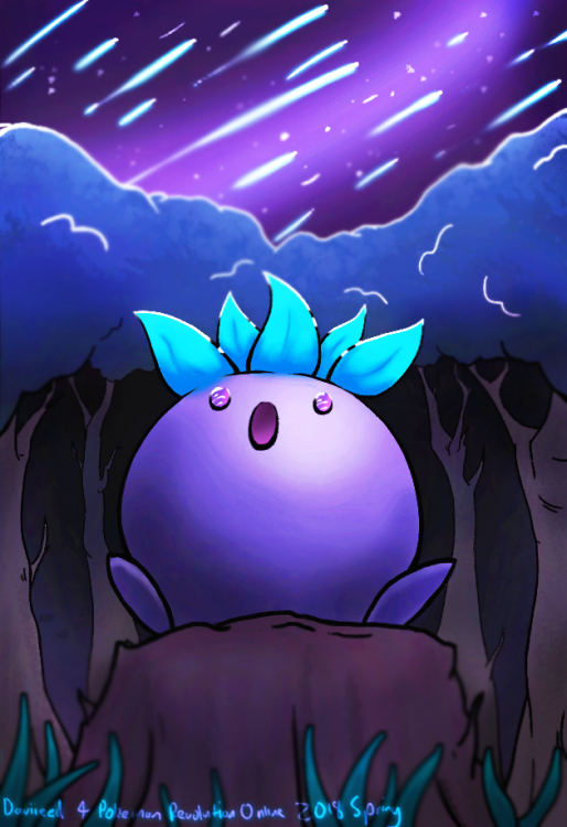 oddish-6.thumb.png.331278ebb395df574d0b7755ada335a3.png