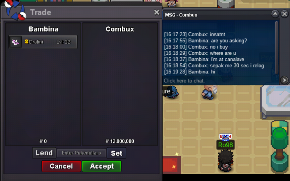 oie_d355YPvTya9z.thumb.png.16f9fd2dbf87a3bad6fd01ebfad5b6ec.png