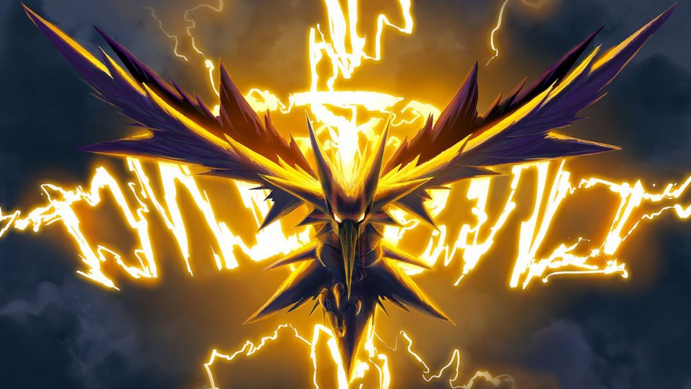 pokemon-wallpaper-285331.thumb.jpg.1b33447b29b10f573c26a5d4688e2aba.jpg