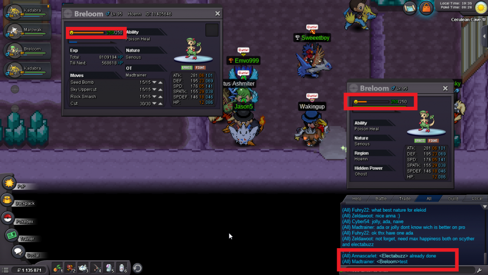 report.thumb.png.f134dc4a09b7e0bfde41f5d2312124f7.png
