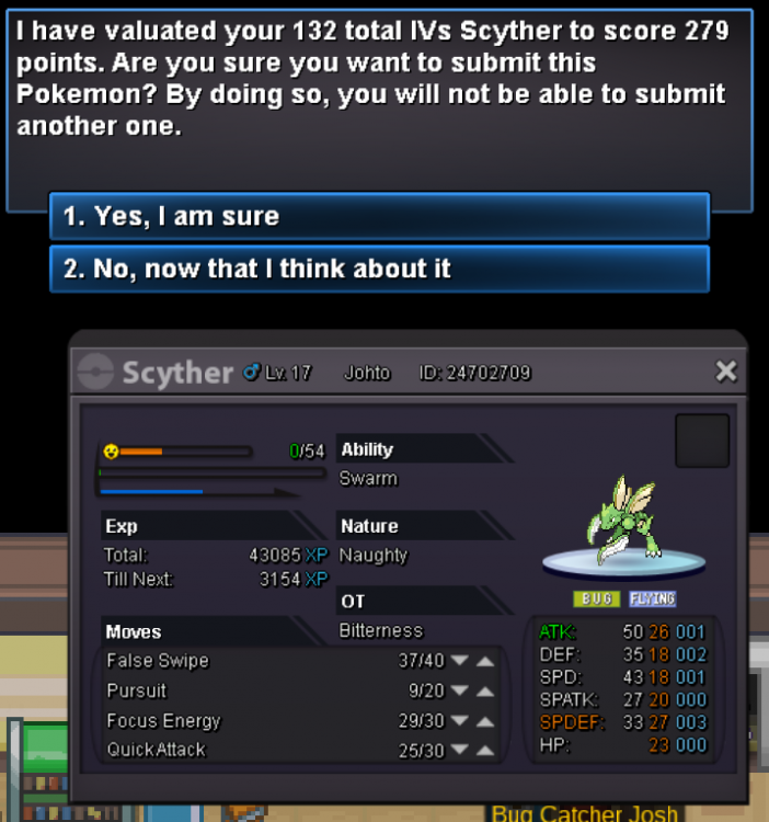 scyther.thumb.PNG.4b6e9df6dd44aa555c2d944af83bbcad.PNG