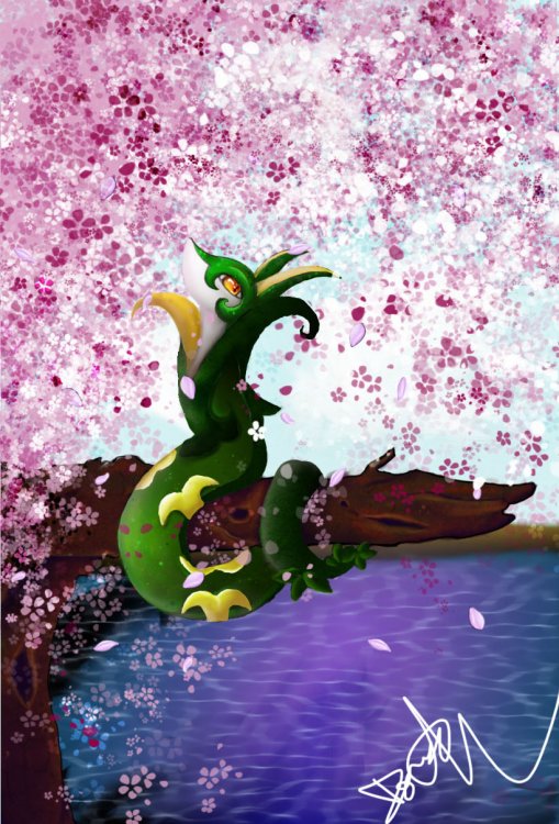 serperior2.thumb.jpg.ca1722658713cb86cdc16f8a75d52702.jpg