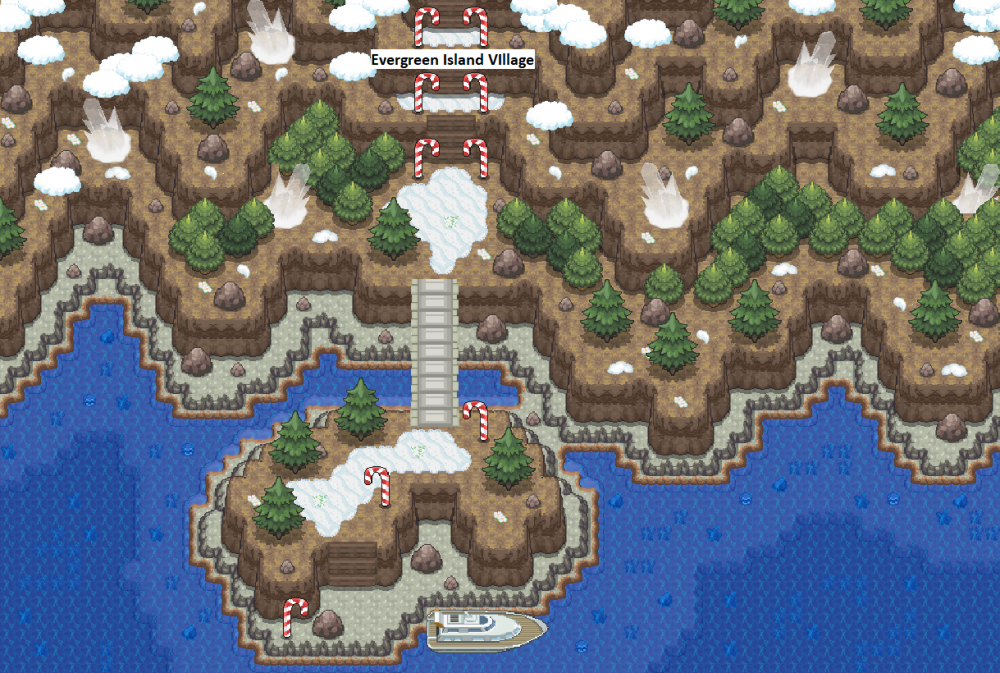 shore.thumb.png.cfb85ae2e5743df7418f81f4274317f5.png
