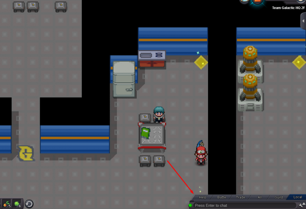 teleporter.thumb.png.0bc4192952ccb00bbcb612fe06e8016c.png