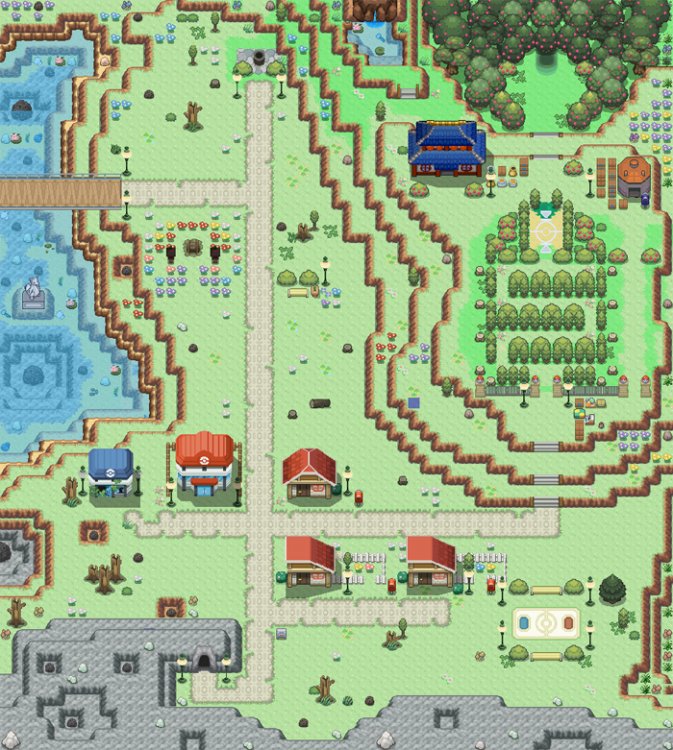 town.thumb.jpg.344b7784f883871a659d2518d6aa892e.jpg