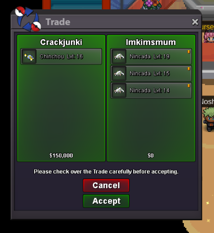 trade9.1.thumb.png.0efbe60ba5cea96288c67c0fcb8c75e5.png