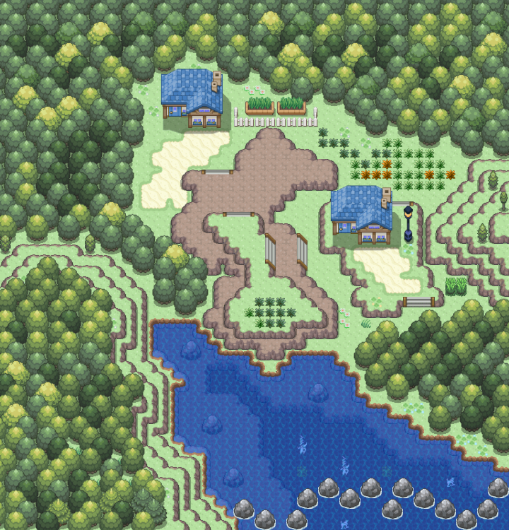 Pokemon Red World Map   Untitledmap.thumb .c877ab819878da01bc2e4d900d12294b 