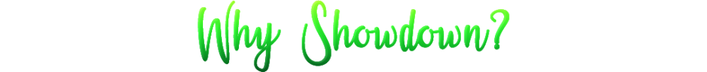 whyshowdown.thumb.png.df2217e246daf23b269184d09e2be167.png