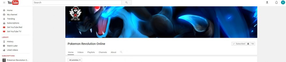 youtube.thumb.jpg.393d757c5304ae00d16e720b27a835f7.jpg
