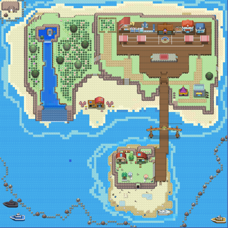 1302850980_Mapdidntfinishintime.thumb.png.e42b535c384e84e14672701d5941d076.png