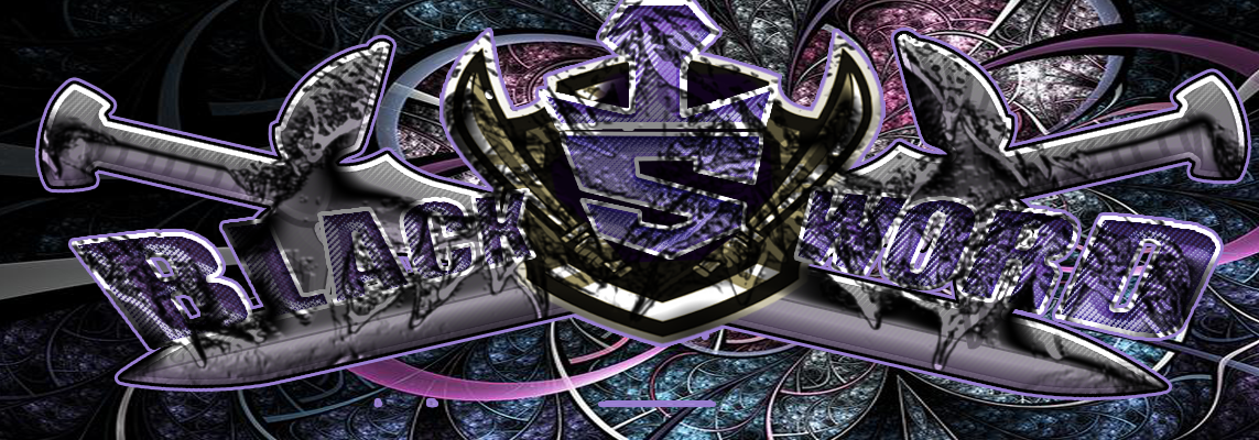 1629151542_BlackSword-forumpostcopy.png.1a3ac0eb7eeec231362988b72cd3438d.png