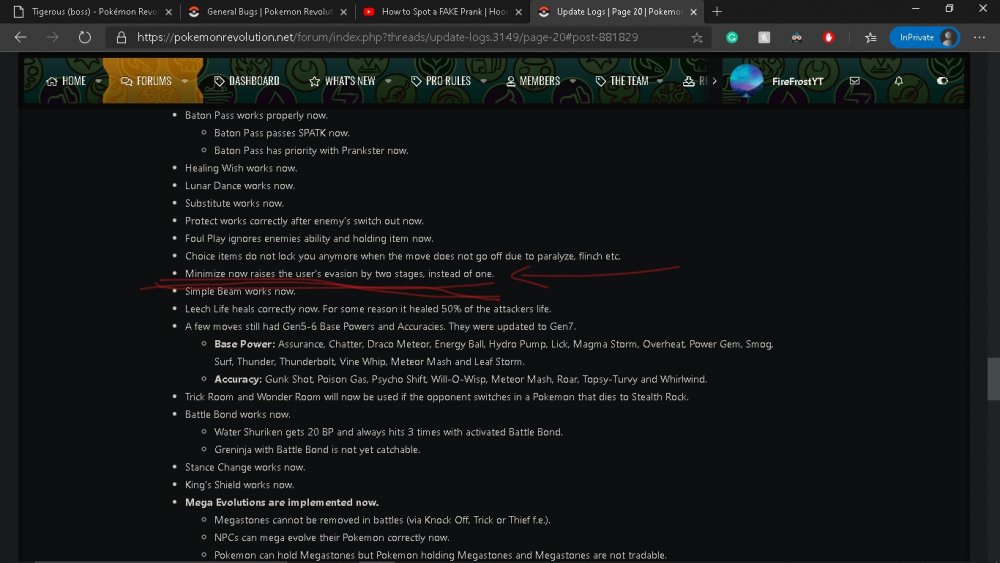 2132706595_Screenshot(45)_LI.thumb.jpg.1b68a5c98f2b4cc2abc30c10f1e4306f.jpg