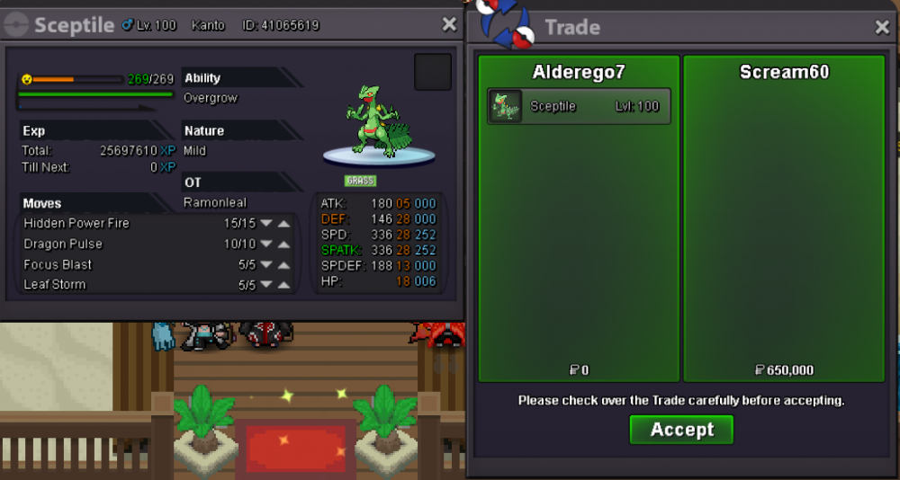 338403623_SceptileSold.thumb.png.2ba0d0afe5a8c9241520a0c1b56373a6.png