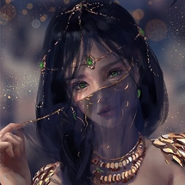 545028861_GhostbladeBlackSwan.jpg.268bd2a5737d4d1c453679555484e4af.jpg