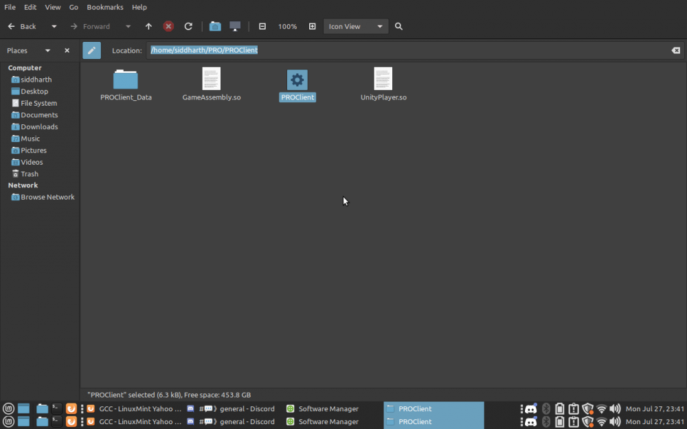 84751484_Screenshotat2020-07-2723-41-34.thumb.png.53928360723d5da885f11ae5093b87dc.png