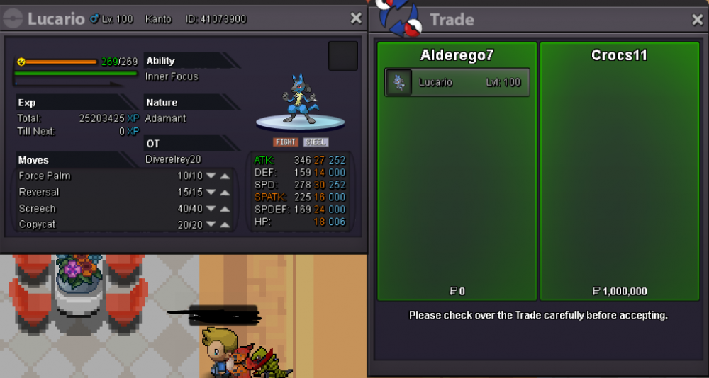 921550983_LucarioSell.thumb.png.676454f3527bf3b391ee269c3679481f.png