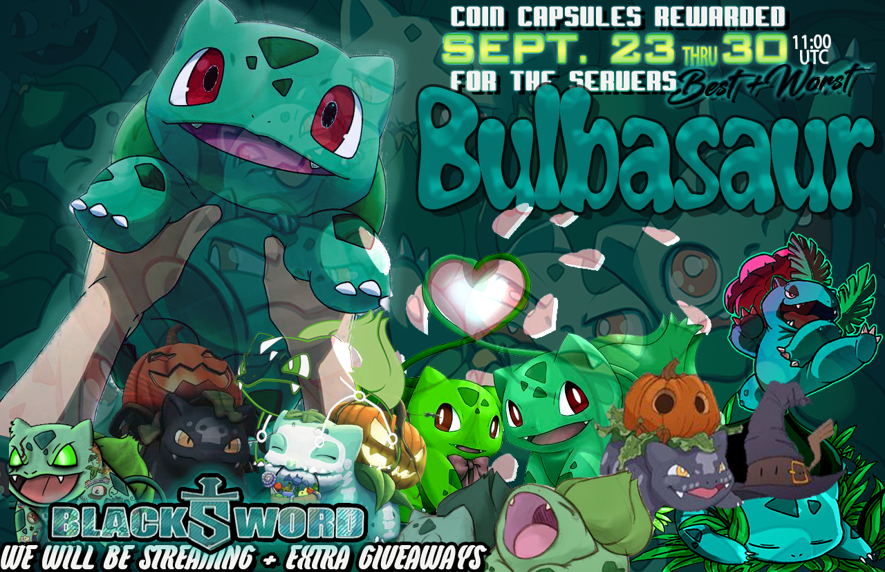 Bulbasaurhunt.png.3d659aa6ea7adac40ddbfb234c618a14.png