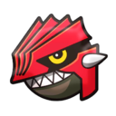 Groudon.png.0c13fff77eabff7c29b680d5fe91e351.png