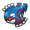 Kyogre.png.64eb74db9bee36c64cc31c7b44070d9d.png