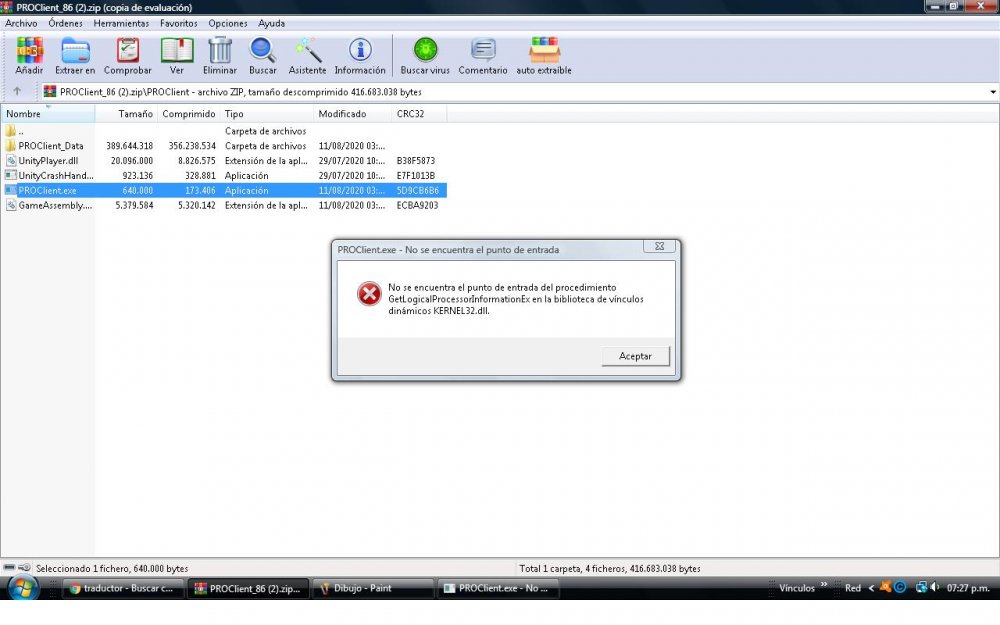 Problem.thumb.jpg.dfa8c285502552632da32a348fe6e6d2.jpg
