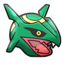 Rayquaza.png.bc405770e95fe3a5554806d04cd04a5b.png