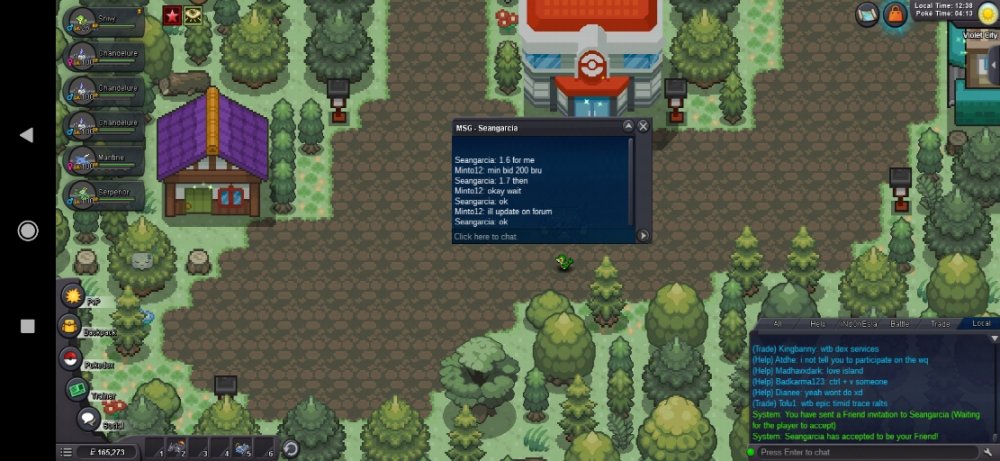 Screenshot_2020-07-30-12-38-52-529_com.PROTeam.PokemonRevolution.thumb.jpg.f7d5775efa00b26fd09c515b256d6200.jpg