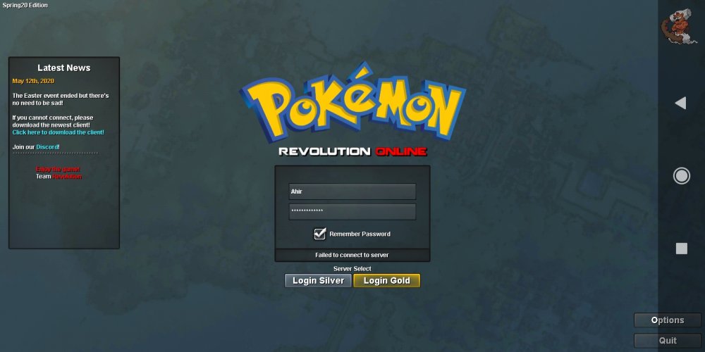 Screenshot_2020-08-11-13-40-56-923_com.PROTeam.PokemonRevolution.thumb.jpg.bafcf32e45fceb4f292f8c60b773a1f7.jpg