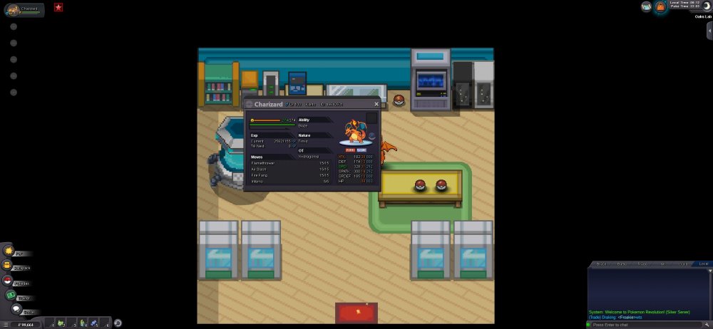 Screenshot_2020-08-21-06-12-46-472_com.PROTeam.PokemonRevolution.thumb.jpg.756775abe9902b81a11adec044fefabd.jpg