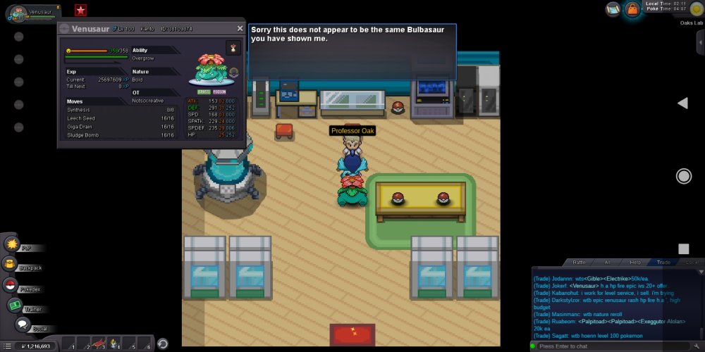 Screenshot_2020-08-24-02-11-36-688_com.PROTeam.PokemonRevolution.thumb.jpg.fe7e0928459342b961d605d05a800682.jpg