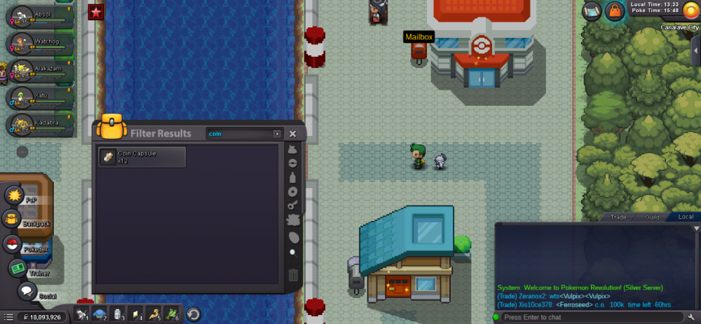 Screenshot_20200722-133348.thumb.png.911e3507b2491bc040a3738b46f7554f.png