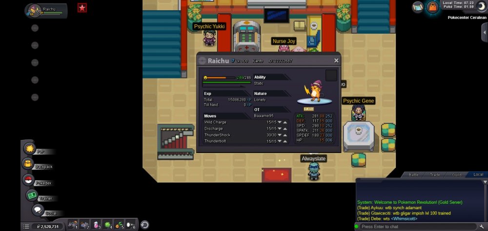Screenshot_25630803_072356.thumb.jpg.689db36ec97569e75fcbe8b520f75bc9.jpg