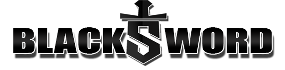 blacksword-banner.png.52e65a5fe8ba166cf512c649921151de.png