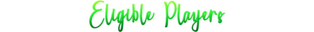 eligibleplayers.thumb.png.5ec1bf7b97b9f09d4bb6177e6a604d72.png