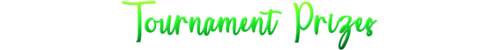 tournamentprizes.thumb.png.396f162e5ac1a03a1e55cb8f8db650d5.png