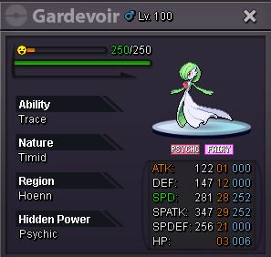 Gardevoir2_10212020.JPG.782219b3539bdbad8769816447597957.JPG