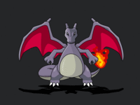 shiny-charizard.gif.55bfbddda6978f488d348edebed26cce.gif