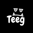 Teeg