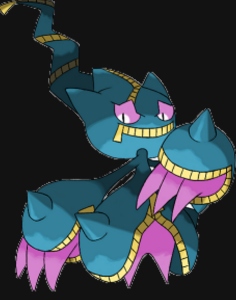 ba.png.f797ccb7a87bc89bc02fff76670f3799.png