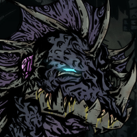 Tfmhisztike