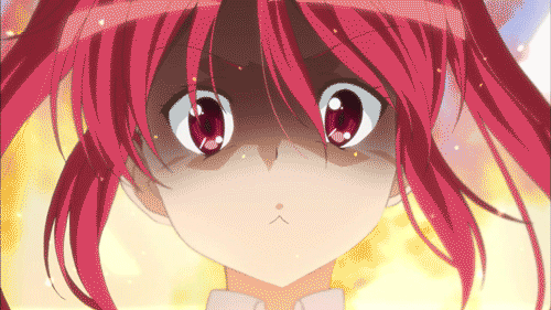 1465884095_Kuukomad.gif.a8d6fa54390430d2781bbecf7584beec.gif