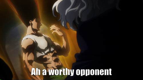 175693538_Worthyopponent.gif.31c278d93cbd06dc51530d9c1c46988c.gif