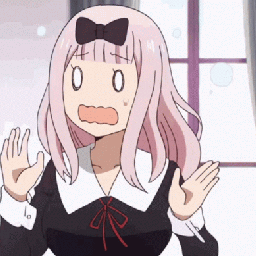 2027872928_Chikaworried.gif.b154d75a130d71f74cd2500a6e36aa2d.gif