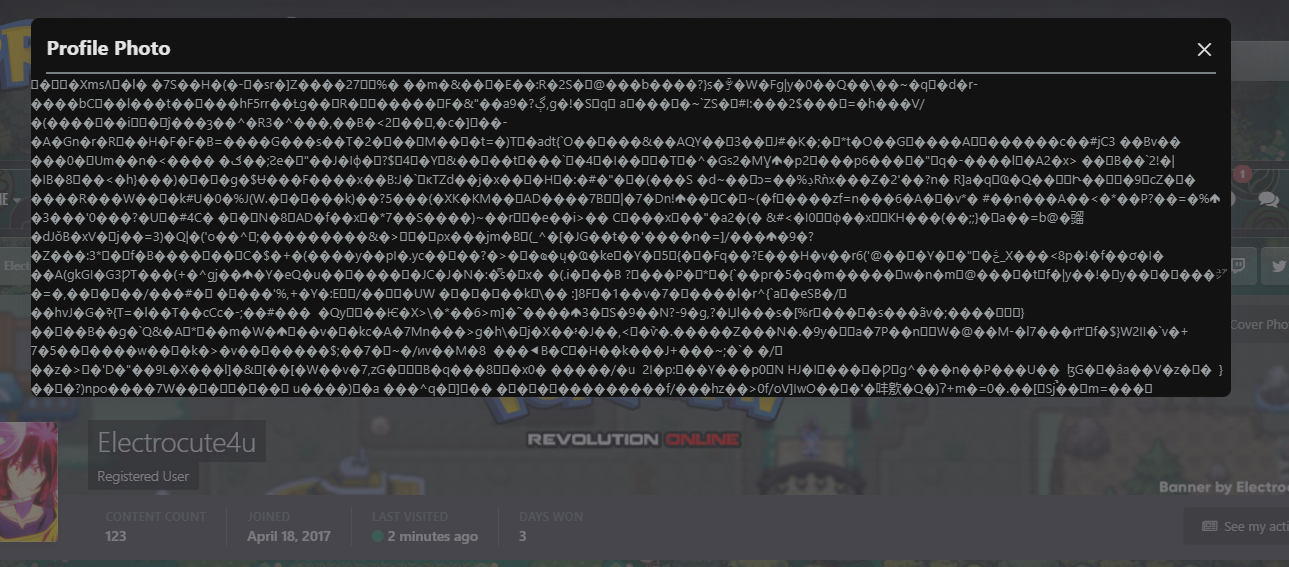 image.png.1c2810adc5cf63eb7f81c695923ea5c7.png