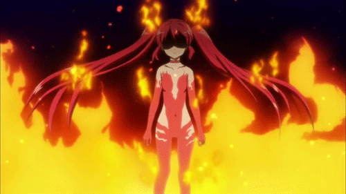 1448731733_Kuukofiremad.gif.4cfe491b2849099eda693de93dfb6859.gif