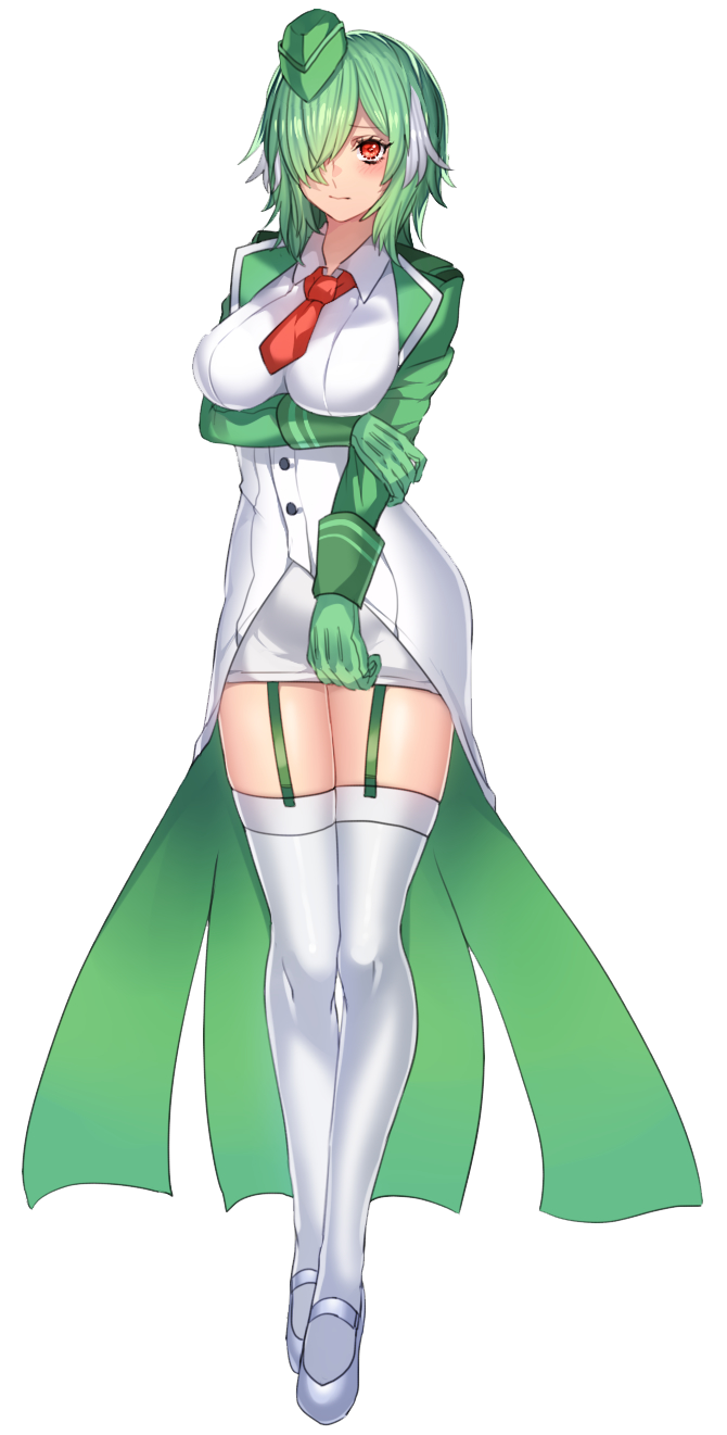 1604766984_Gardevoiranimestyle.png.8859b63291798c19e9e9169757ca6e36.png
