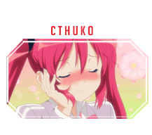 28.gif.20ff60b7f638fce4630df15e4beb9960.gif