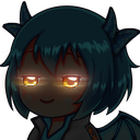 790550694272303134.png.b8c8fe5e6cfbdd1ec01d92001017127f.png