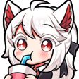 AnimeGirlSip.png.37a345e02689efb0f294ecc0a1512b4e.png
